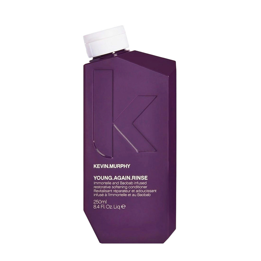 Kevin murphy Conditioner young again rinse 250ml