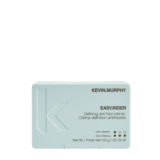 Kevin murphy Styling Easy rider 100gr