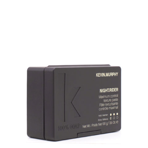 Kevin murphy Styling Night rider 100gr