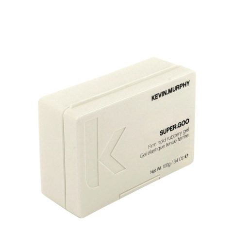 Kevin murphy Styling Super goo 100gr