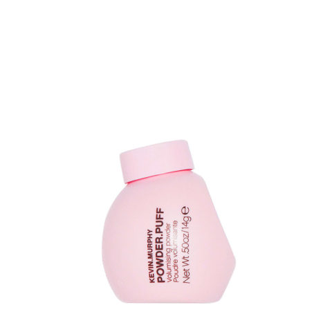 Kevin murphy Styling Powder puff 14gr - Volumen Puder