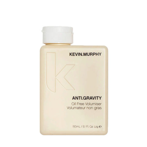 Kevin murphy Styling Anti gravity 150ml