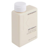 Kevin murphy Styling Anti gravity 150ml