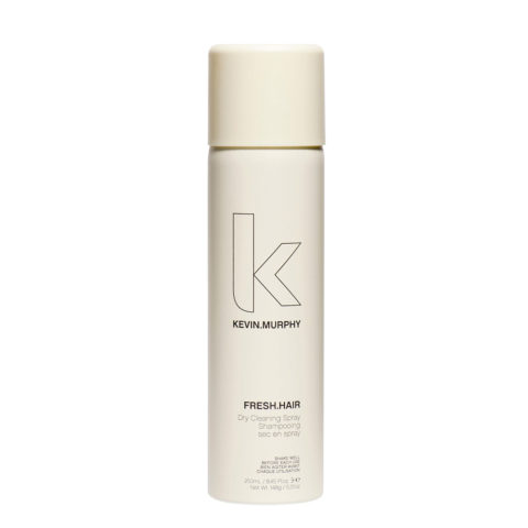 Kevin murphy Styling Fresh hair 250ml