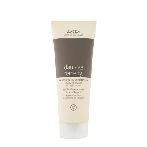 Damage Remedy Restructuring Conditioner 200ml - restrukturiender Conditioner