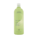 Aveda Be curly Shampoo 1000ml - Shampoo für lockiges Haar