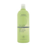 Aveda Be curly Conditioner 1000ml - Conditioner für lockiges Haar