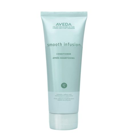 Aveda Smooth infusion™ Conditioner 200ml