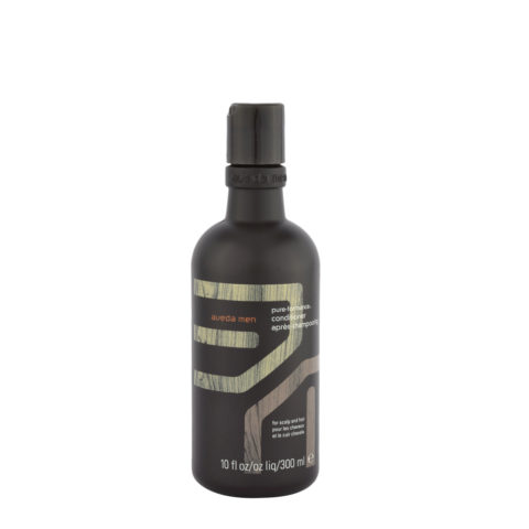 Aveda Men Pure-Formance Conditioner 300ml - Conditioner für Mann für den täglichen Gebrauch