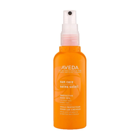 Aveda Sun Care Soins Soleil Protective Hair Veil 100ml - Sonnenschutzspray für das Haar