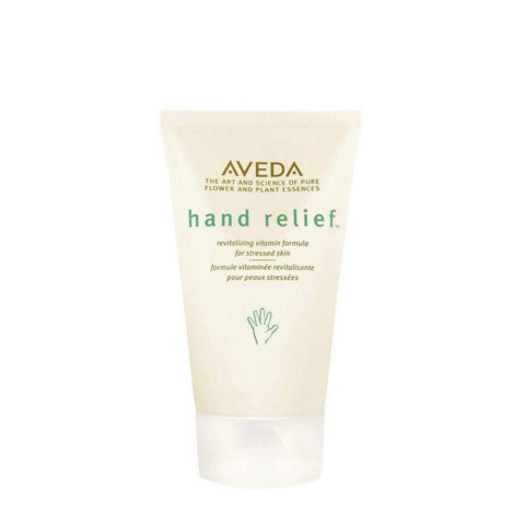 Aveda Bodycare Hand relief 125ml