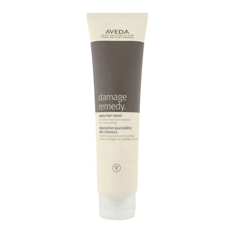 Damage Remedy Daily Hair Repair 100ml - restrukturierendes Serum für geschädigtes Haar