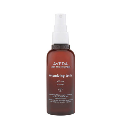 Aveda Styling Volumizing Tonic 100ml -Volumenspray