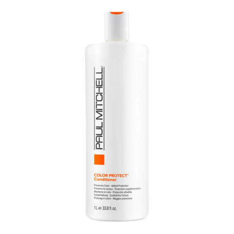 Color Protect Conditioner 1000ml