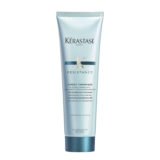 Kerastase Resistance Force Architecte Ciment Thermique 150ml - Wärmeschutzcreme Kerastase Resistance Force Architecte Ciment Thermique 150ml - Wärmeschutzcreme