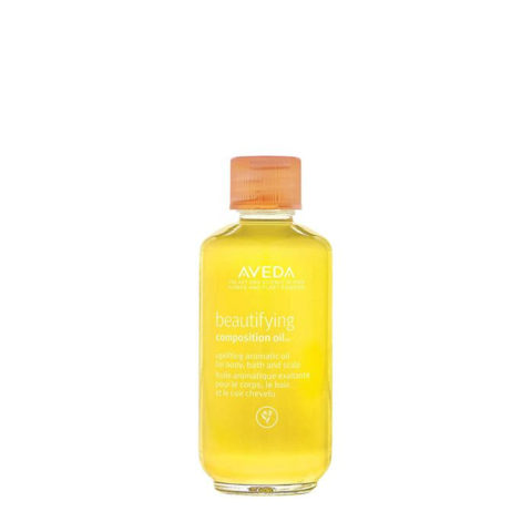Aveda Bodycare Beautifying composition™ 50ml