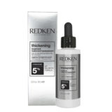 Redken Stemoxydine 5% Thickening Treatment 90ml - verdickendes Haarserum
