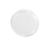 Redken Stemoxydine 5% Thickening Treatment 90ml - verdickendes Haarserum Redken Stemoxydine 5% Thickening Treatment 90ml - verdickendes Haarserum