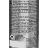 Redken Stemoxydine 5% Thickening Treatment 90ml - verdickendes Haarserum Redken Stemoxydine 5% Thickening Treatment 90ml - verdickendes Haarserum