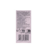 Redken Anti Hair-Loss Intensive Treatment 10x6ml - Ampullen gegen Haarausfall Redken Anti Hair-Loss Intensive Treatment 10x6ml - Ampullen gegen Haarausfall