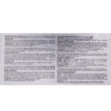 Redken Anti Hair-Loss Intensive Treatment 10x6ml - Ampullen gegen Haarausfall