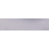 Redken Anti Hair-Loss Intensive Treatment 10x6ml - Ampullen gegen Haarausfall