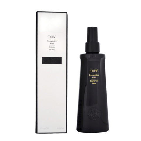 Styling Foundation Mist 200ml - Sprühspülung