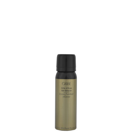 Oribe Styling Côte d’Azur Hair Refresher 80ml - erfrischender Duft für das Haar