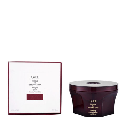 Oribe Masque for Beautiful Color 175ml - Haarmaske für gefärbtes Haar