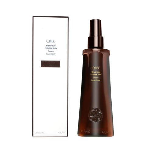 Oribe Styling Maximista Thickening Spray 200ml - Sprühvolumen