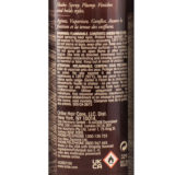 Oribe Styling Thick Dry Finishing Spray 250ml - Verdichtungsspray