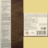 Oribe Styling Thick Dry Finishing Spray 250ml - Verdichtungsspray