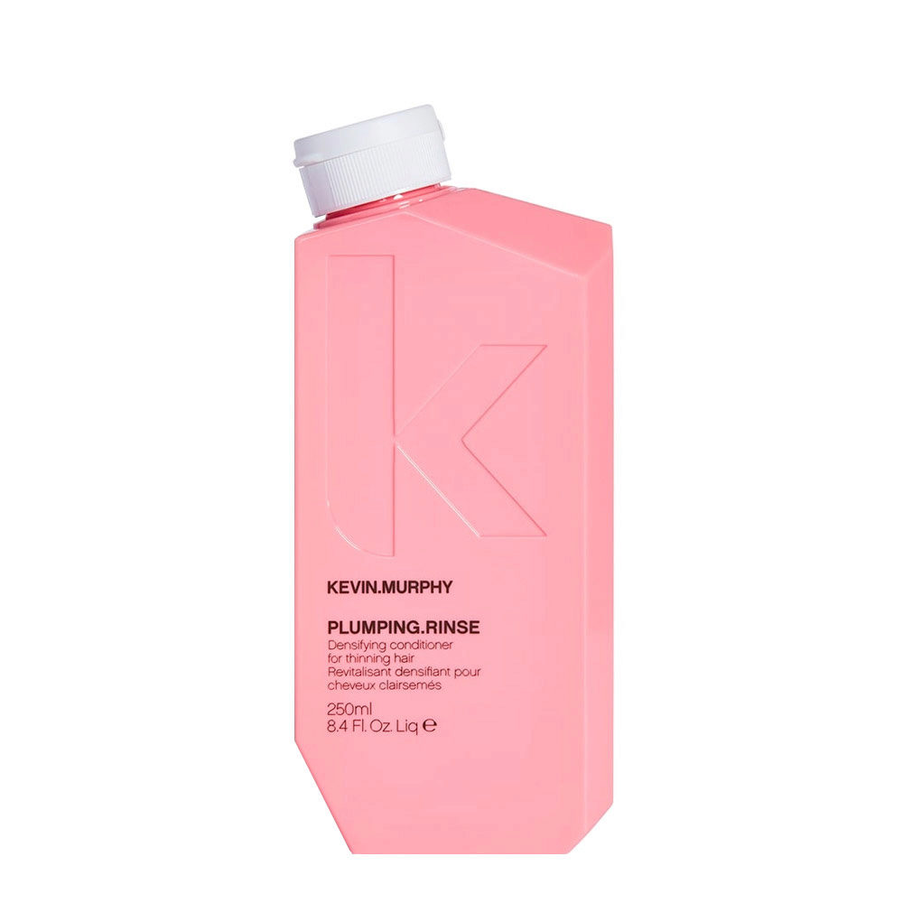 Kevin Murphy Conditioner Plumping Rinse 250ml