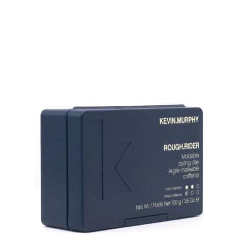 Kevin murphy Styling Rough rider 100gr
