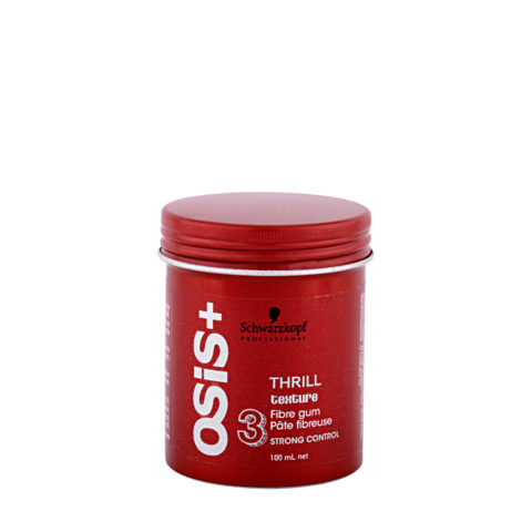 Schwarzkopf Osis Texture Thrill 100ml