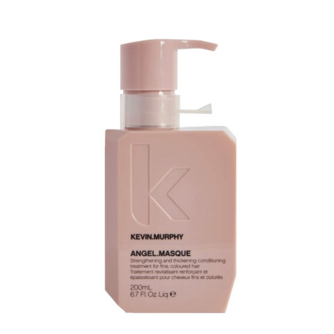 Kevin Murphy Treatments Angel Masque 200ml