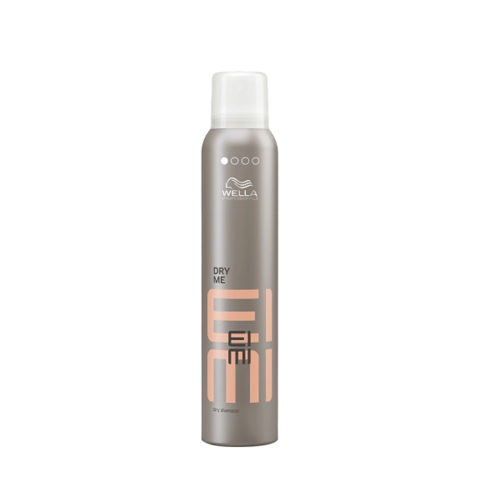 Wella EIMI Volume Dry Me 180ml - trockenshampoo