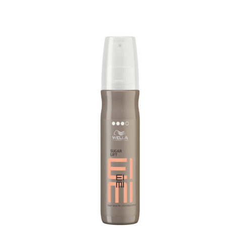 Wella EIMI Volume Sugar Lift 150ml - zuckerspray