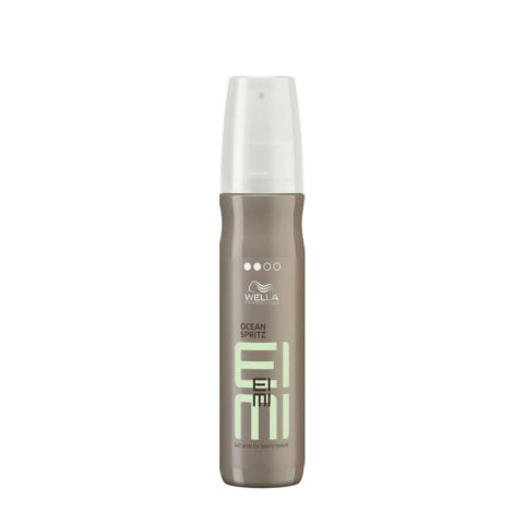 EIMI Texture Ocean Spritz 150ml - salzspray