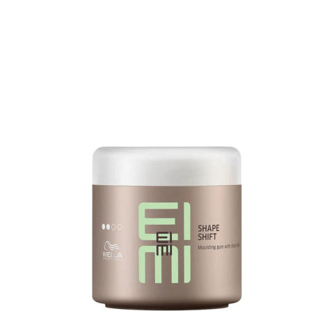 EIMI Texture Shape Shift 150ml - Modellier Gum