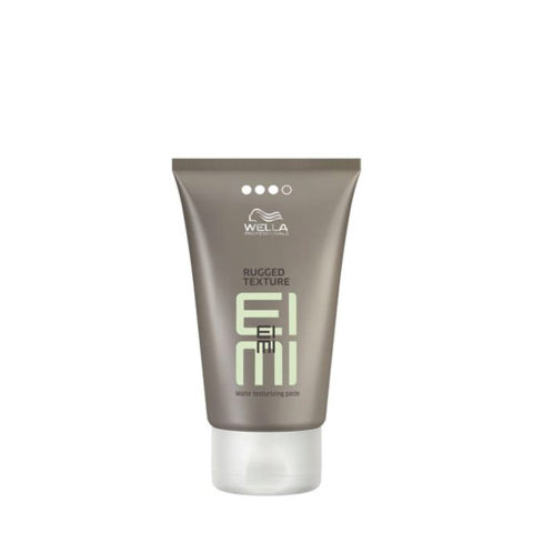 Wella EIMI Rugged Texture 75ml - texturierende paste