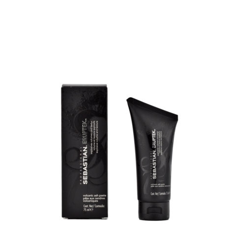 Sebastian Form Eruptek 75ml - Modellierpaste