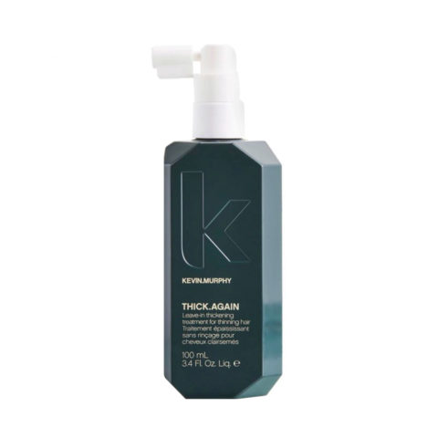 Kevin Murphy Treatments Thick again 100ml
