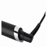Ghd Curve® Soft Curl Tong 32mm