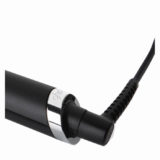 Ghd Curve® Creative Curl Wand