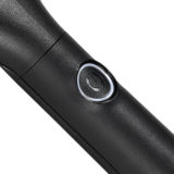 Ghd Curve® Creative Curl Wand