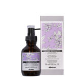 Davines Naturaltech Calming Superactive 100ml - beruhigendes Serum für empfindliche Kopfhaut