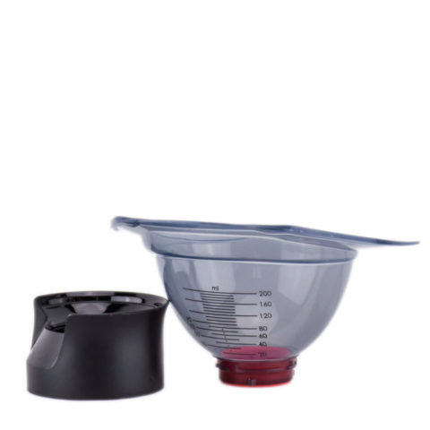 Color Depot Can System Measuring Bowl - Spender und Dispenser