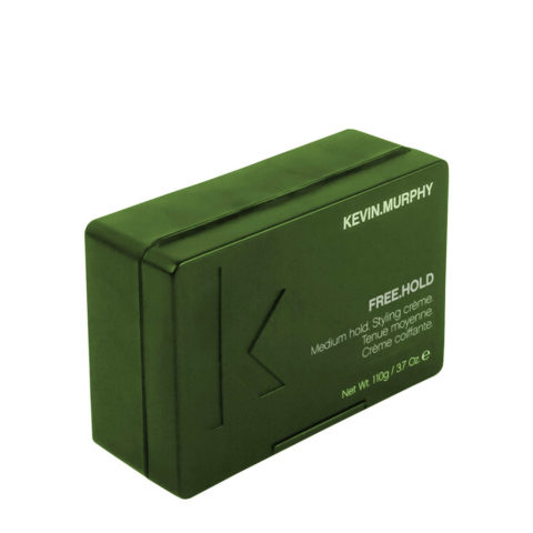 Kevin murphy Styling Free hold 100gr