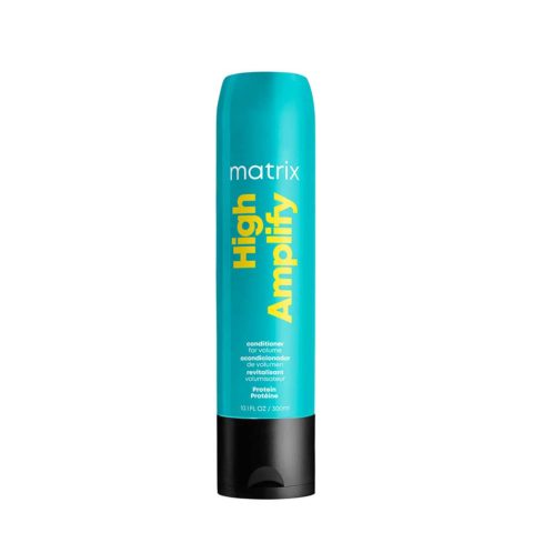 Matrix Haircare High Amplify Protein Conditioner 300ml - Volumen-Conditioner